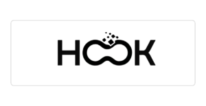 Hook.png