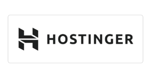 Hostinger.png