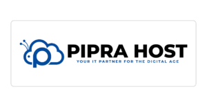 PipraHost.png